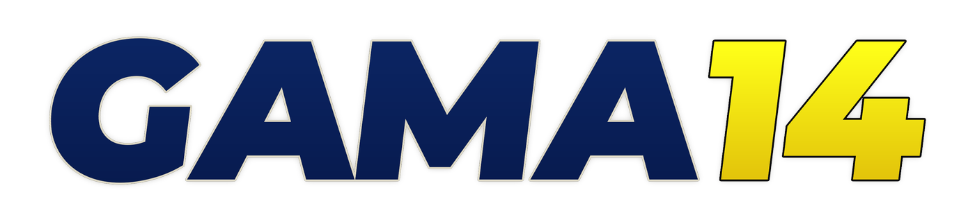 gama14